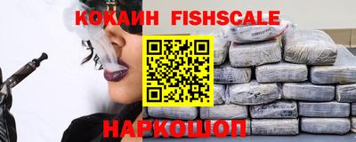 спиды Сланцы