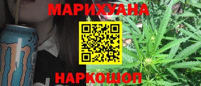 гашик Славгород