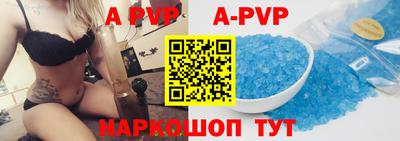 гашик Славгород